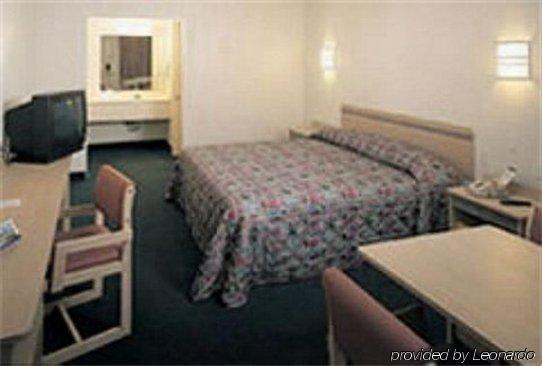 Motel 6-Pottstown, Pa Екстер'єр фото