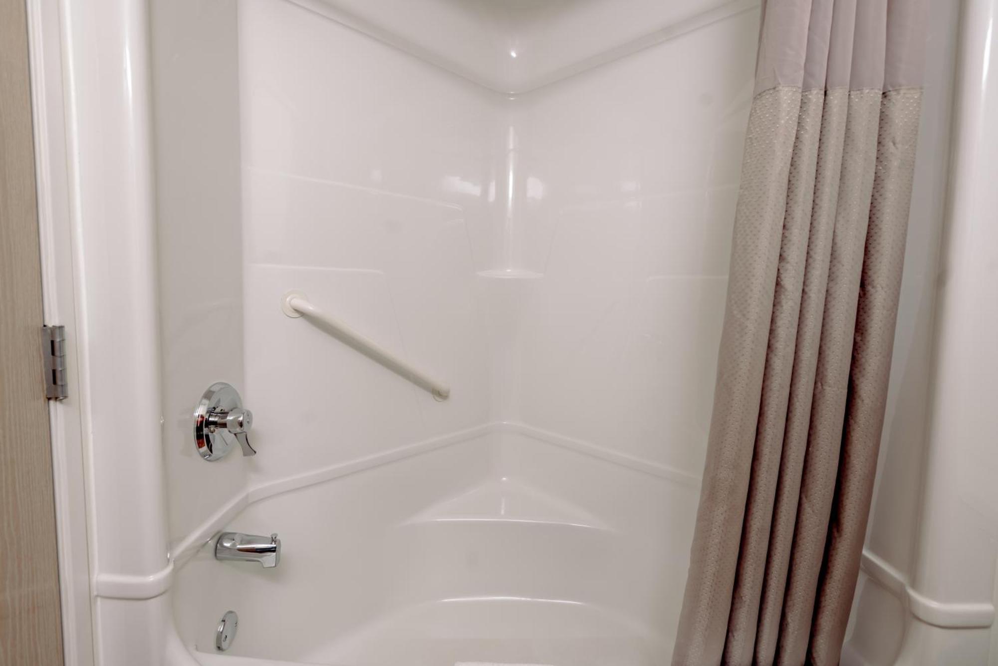 Motel 6-Pottstown, Pa Екстер'єр фото